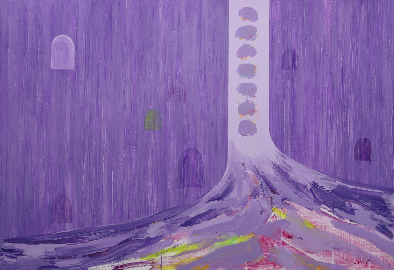 LQ_31.The Creation 130.3x 89.4cm Acrylic 2021.png