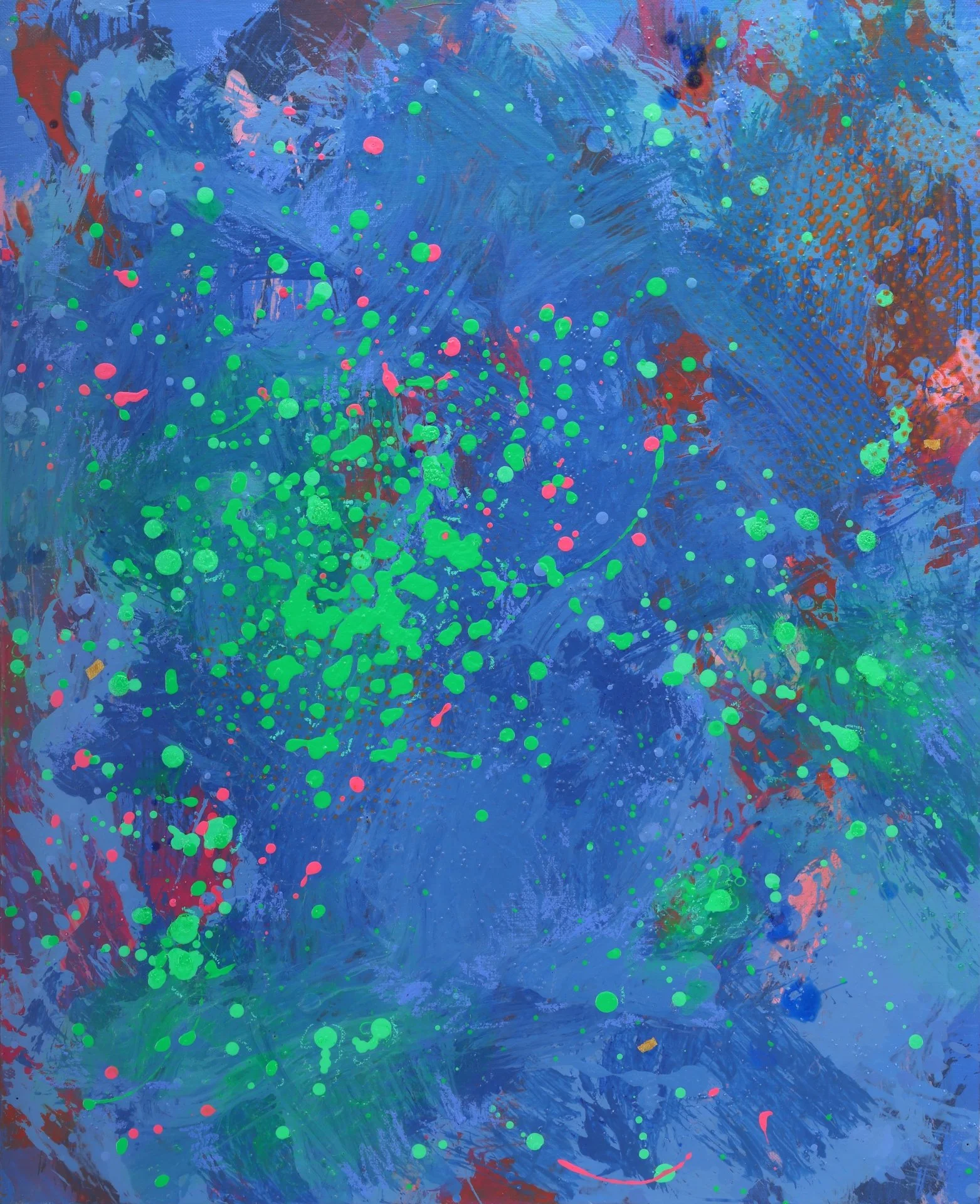 LQ_신미선 65.1x53.0cm Acrylic on canvas 2025.jpg