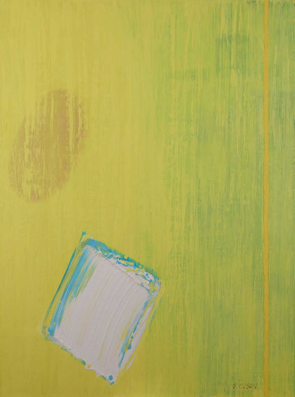 LQ_22.신미선_The Day_하루의 기록22.8_ 130.3x97.0cm_수정재촬영_2023.png