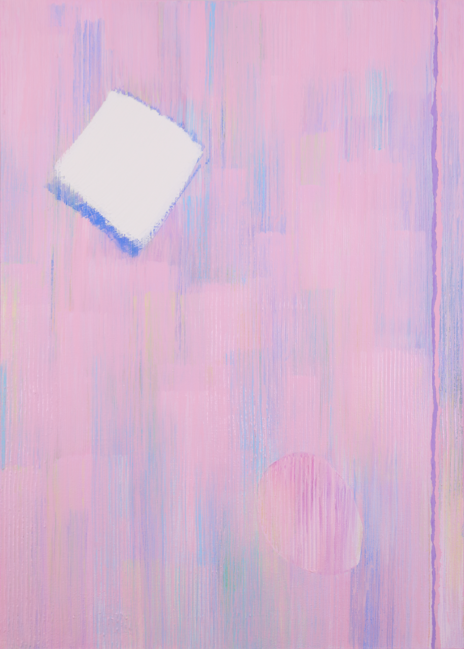 LQ_23.신미선 The Day_하루의기록 23.1_ 90.9x65.1cm 2023-02.png
