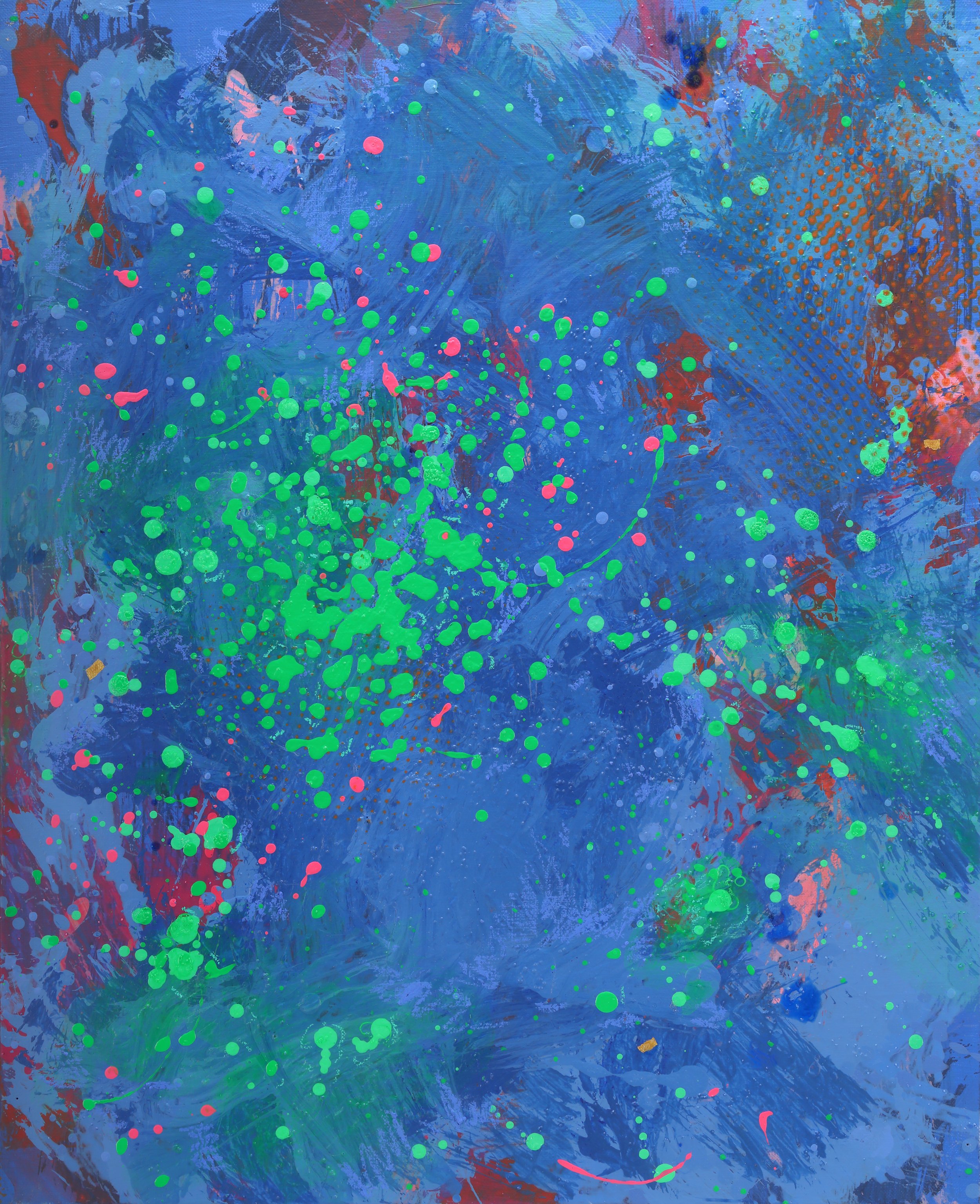 신미선 65.1x53.0cm Acrylic on canvas 2025.jpg