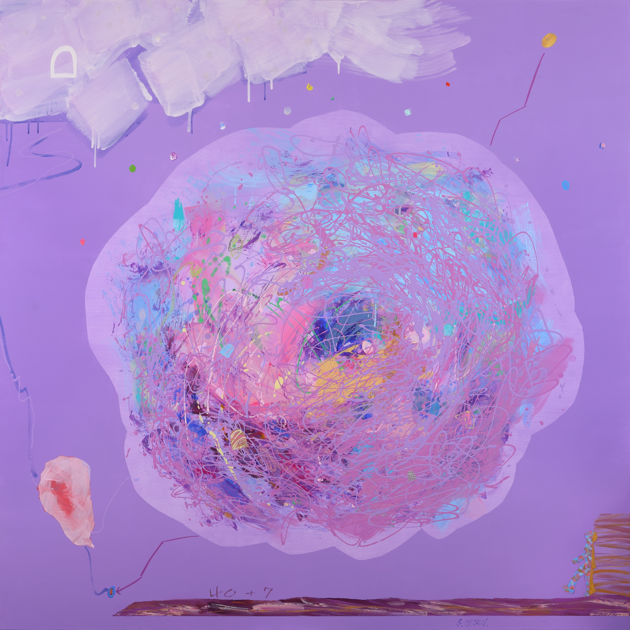 LQ_2.신미선 Exodus_The Way_06_ 162x162cm 2023-01.png
