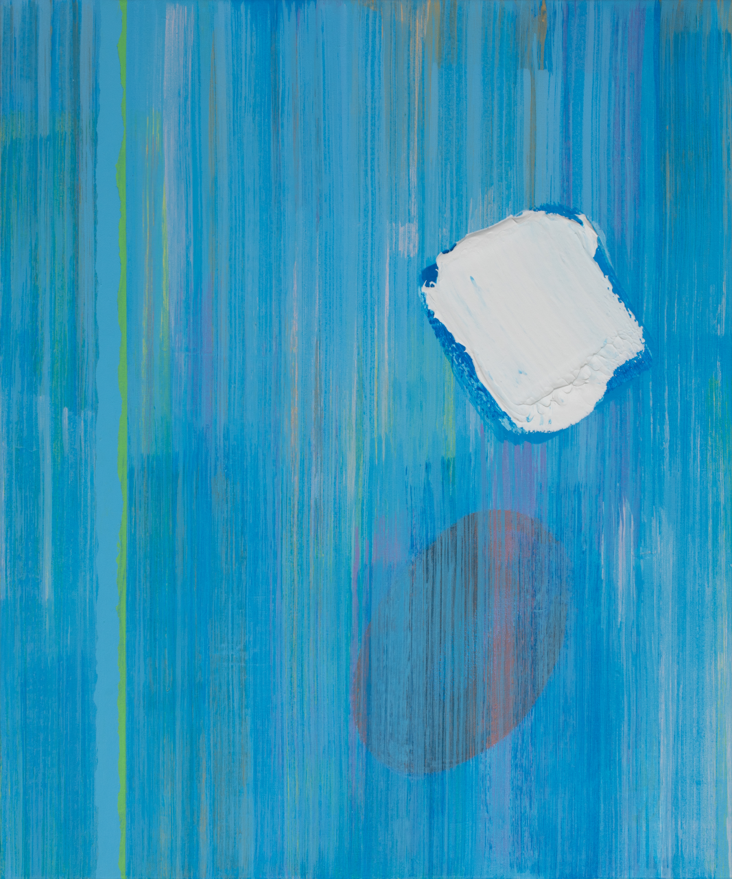 LQ_25.신미선 The Day_하루의 기록_22.9_72.7x60.6cm 2022-01.png