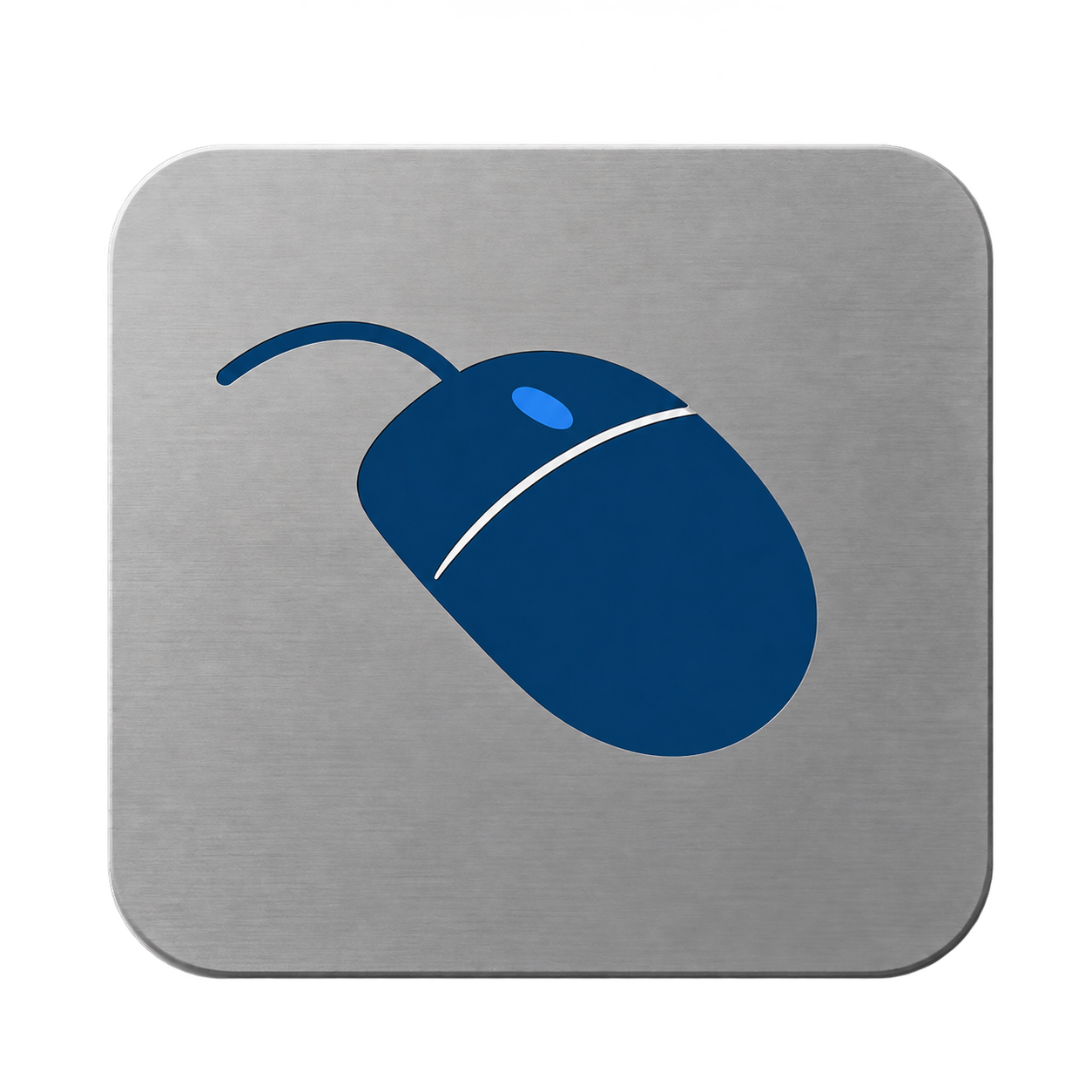 Click Next Demos