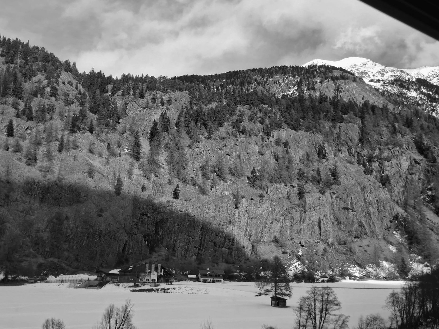 WhatsApp Image 2026-02-11 at 14.24.12.jpeg