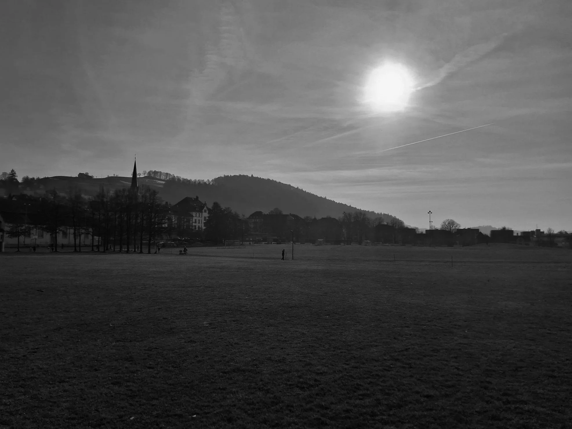 WhatsApp Image 2026-02-09 at 15.21.34.jpeg