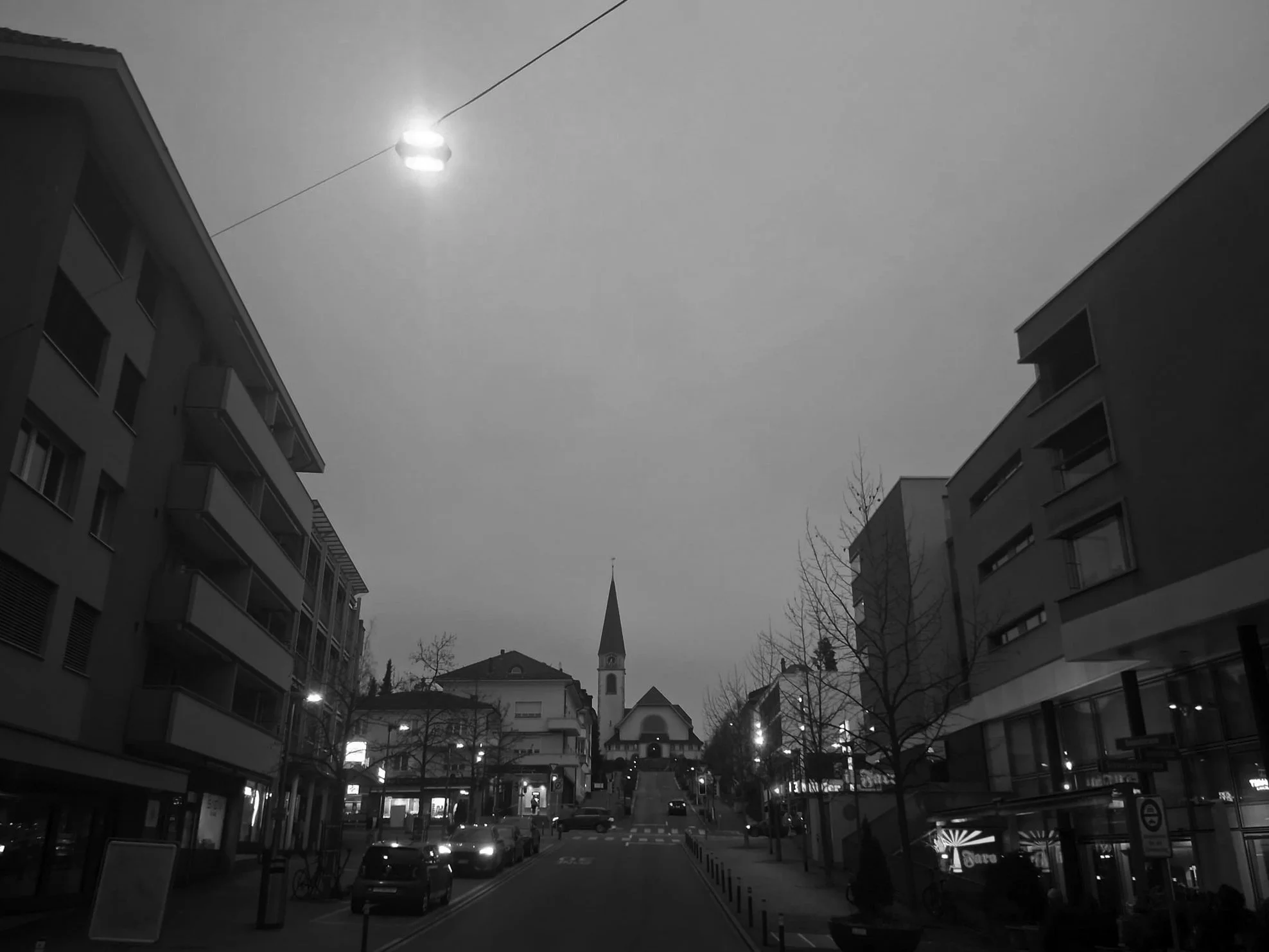 WhatsApp Image 2026-02-08 at 18.52.57.jpeg