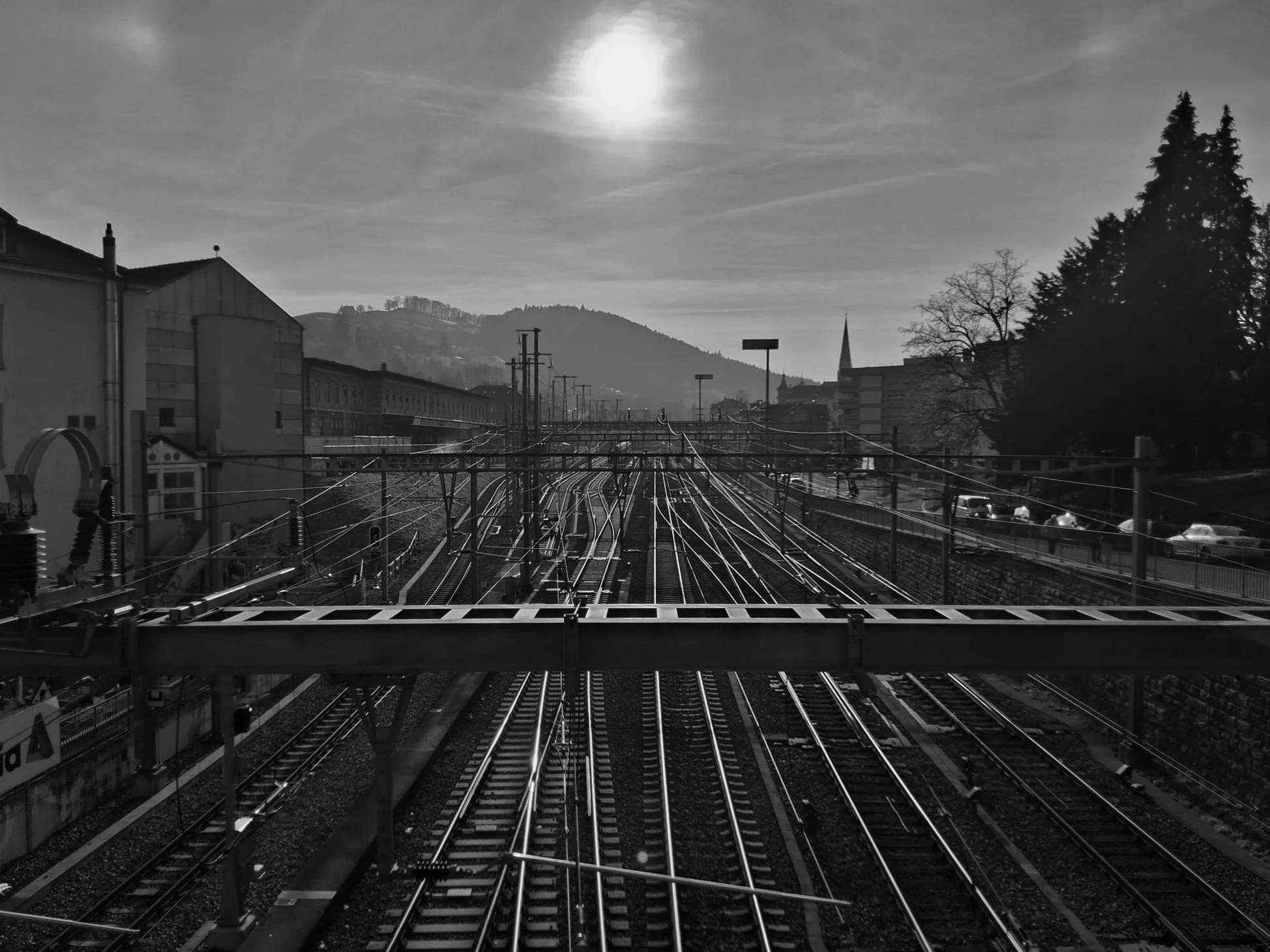 WhatsApp Image 2026-02-09 at 15.21.35.jpeg