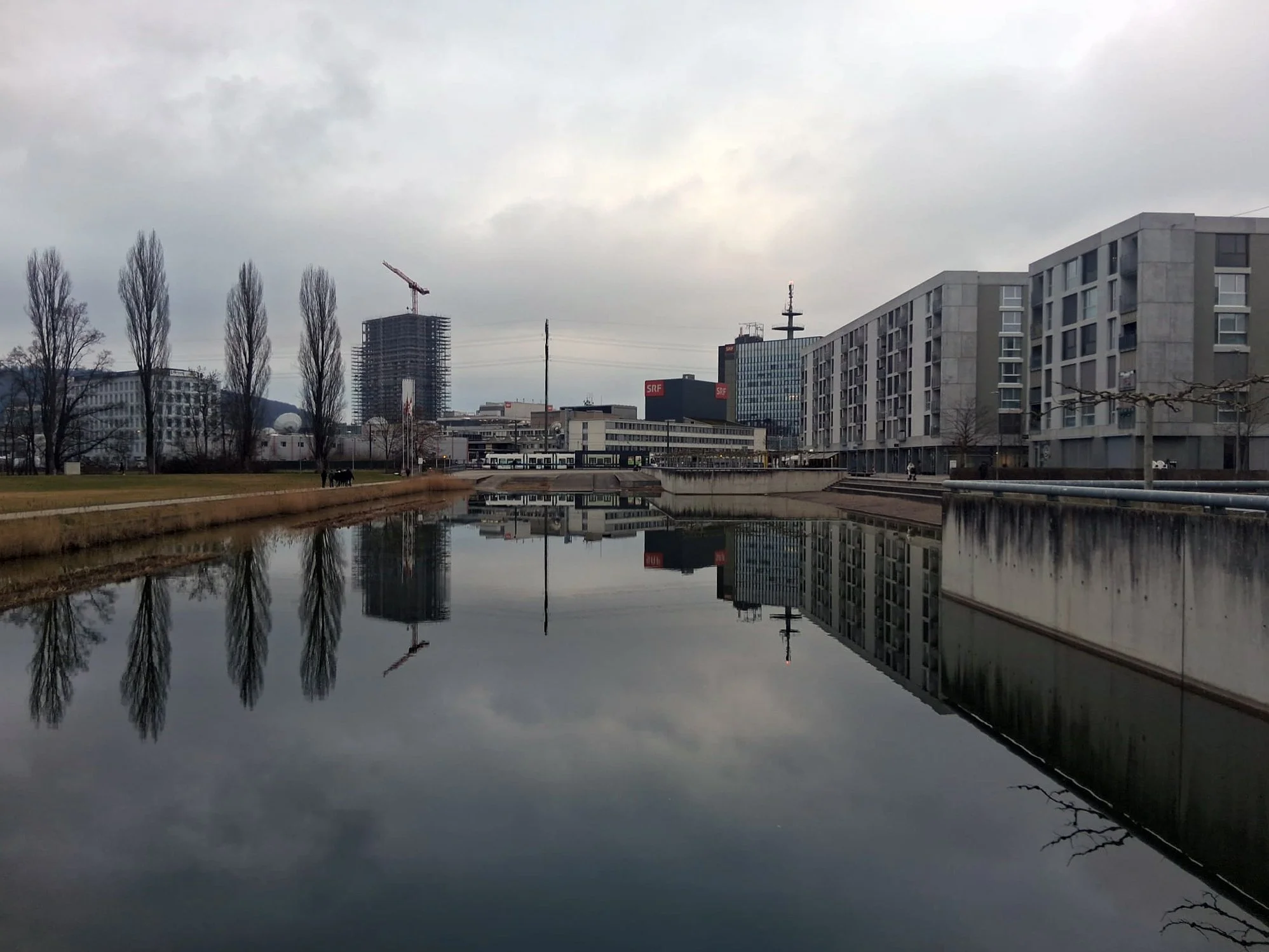 WhatsApp Image 2026-02-08 at 17.21.40-01.jpeg