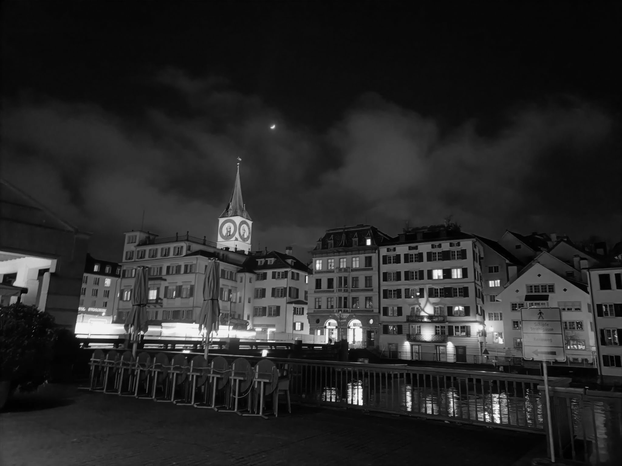 WhatsApp Image 2026-01-22 at 19.49.51-01.jpeg