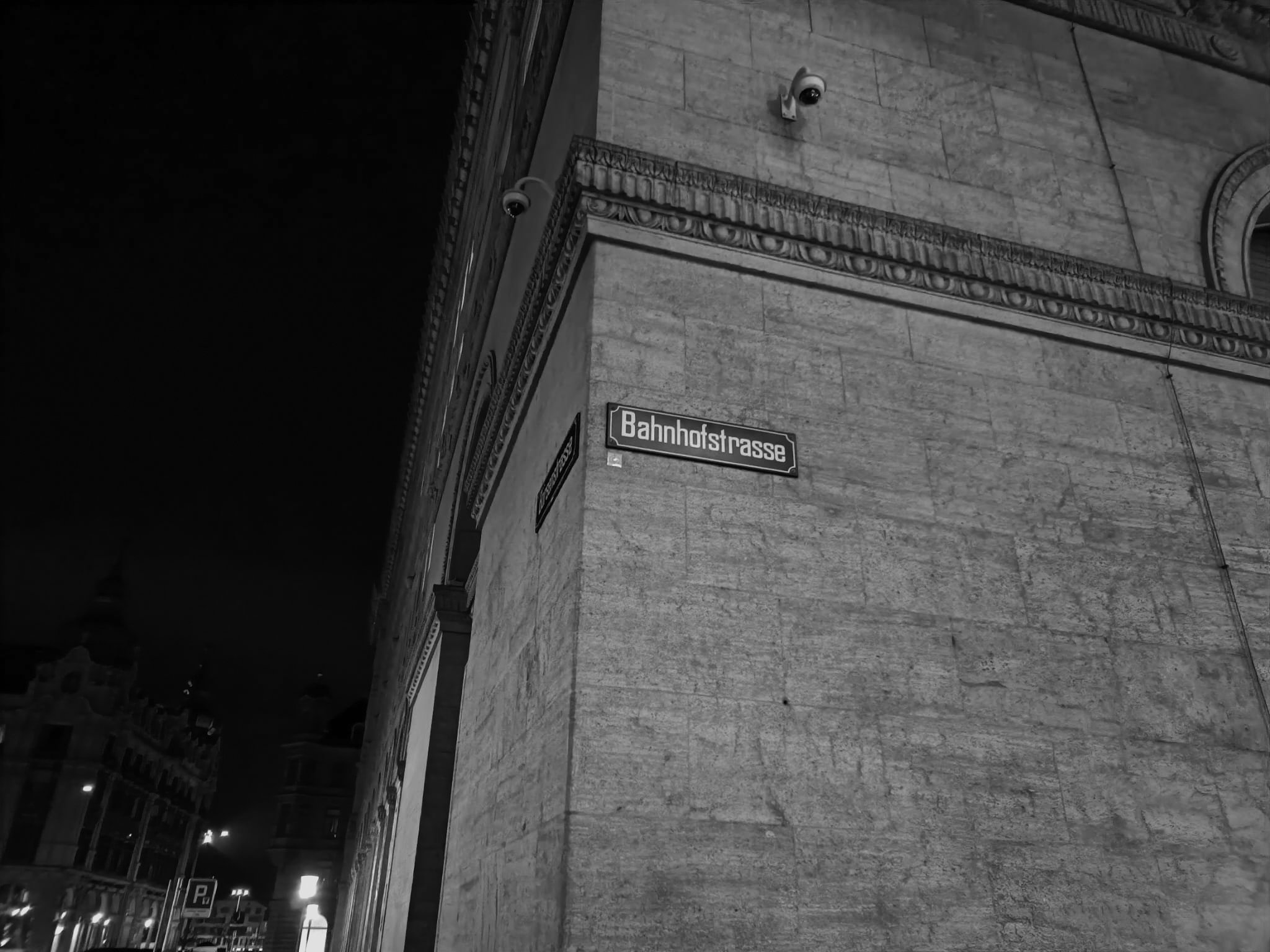 WhatsApp Image 2026-01-22 at 19.56.27.jpeg