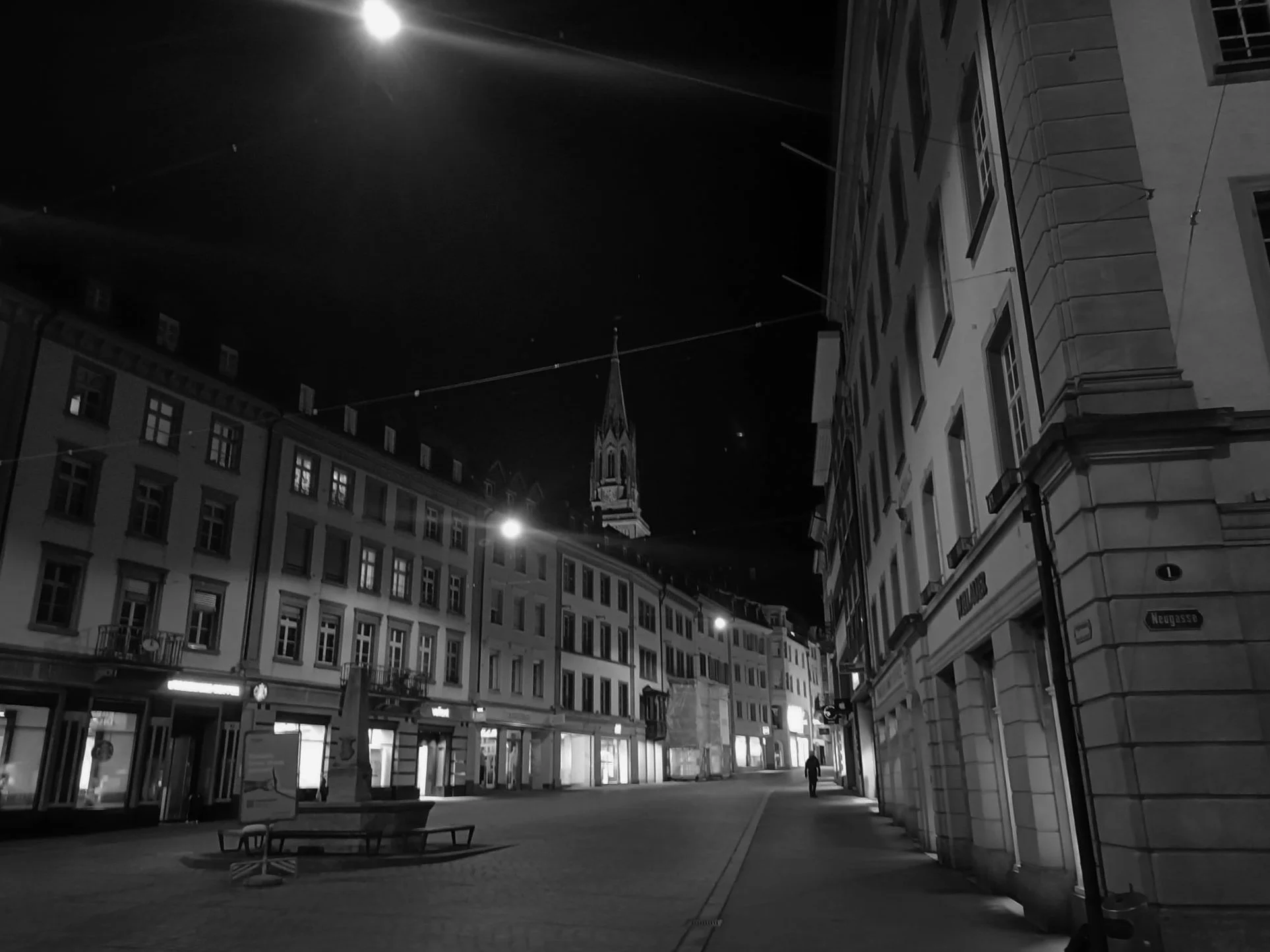 WhatsApp Image 2026-01-20 at 19.43.56.jpeg