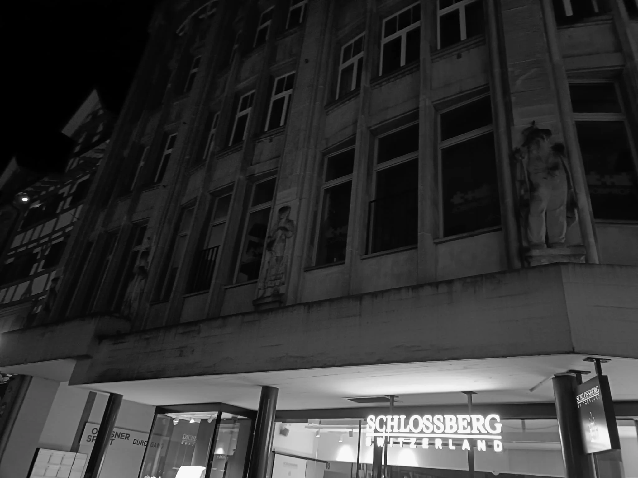 WhatsApp Image 2026-01-20 at 19.47.06.jpeg