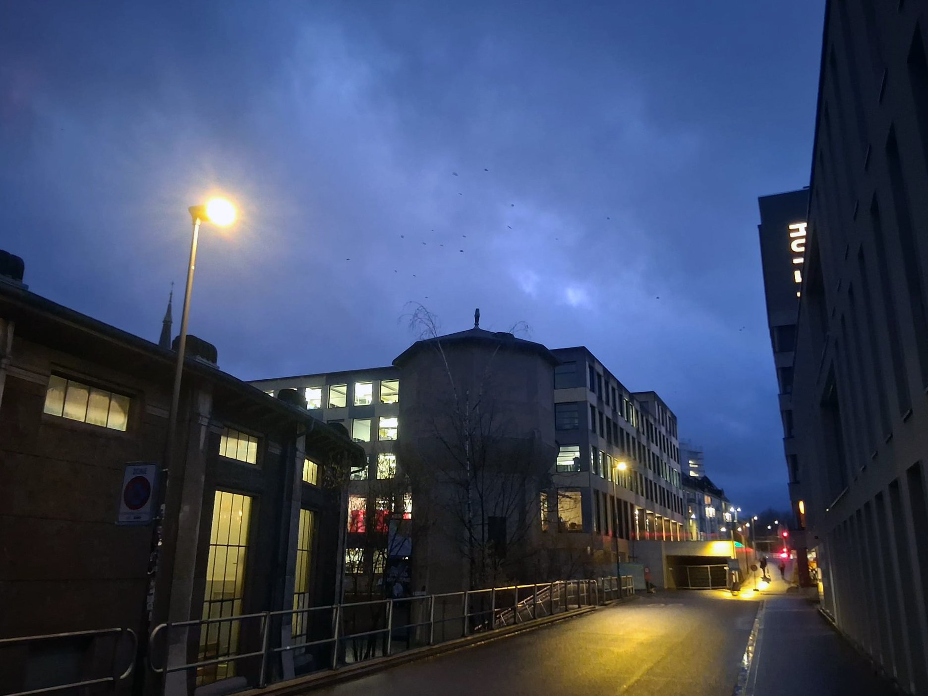 WhatsApp Image 2026-02-12 at 18.06.14.jpeg