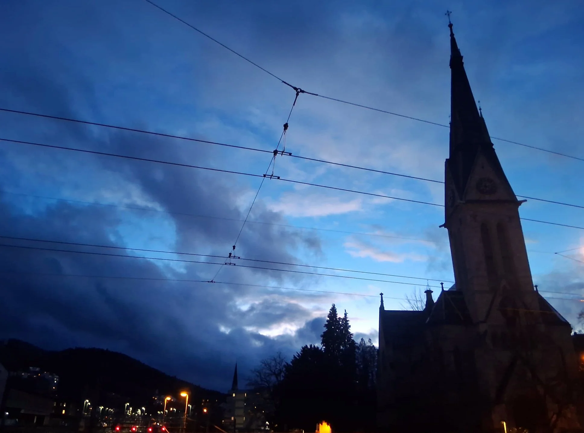 WhatsApp Image 2026-02-12 at 18.11.43.jpeg