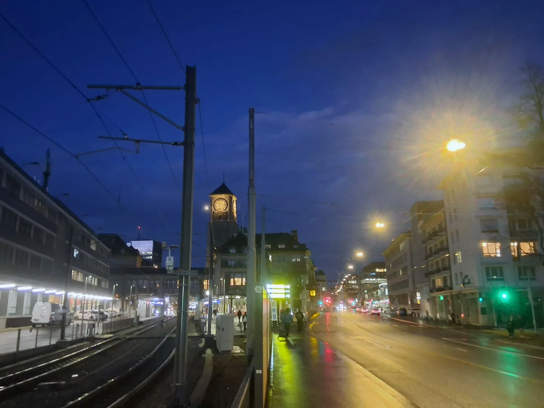 WhatsApp Image 2026-02-12 at 18.14.53.jpeg