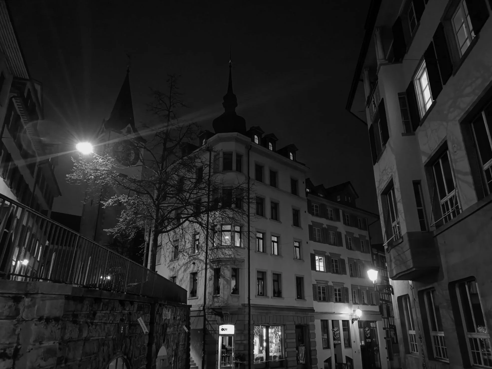 WhatsApp Image 2026-01-23 at 19.42.53.jpeg