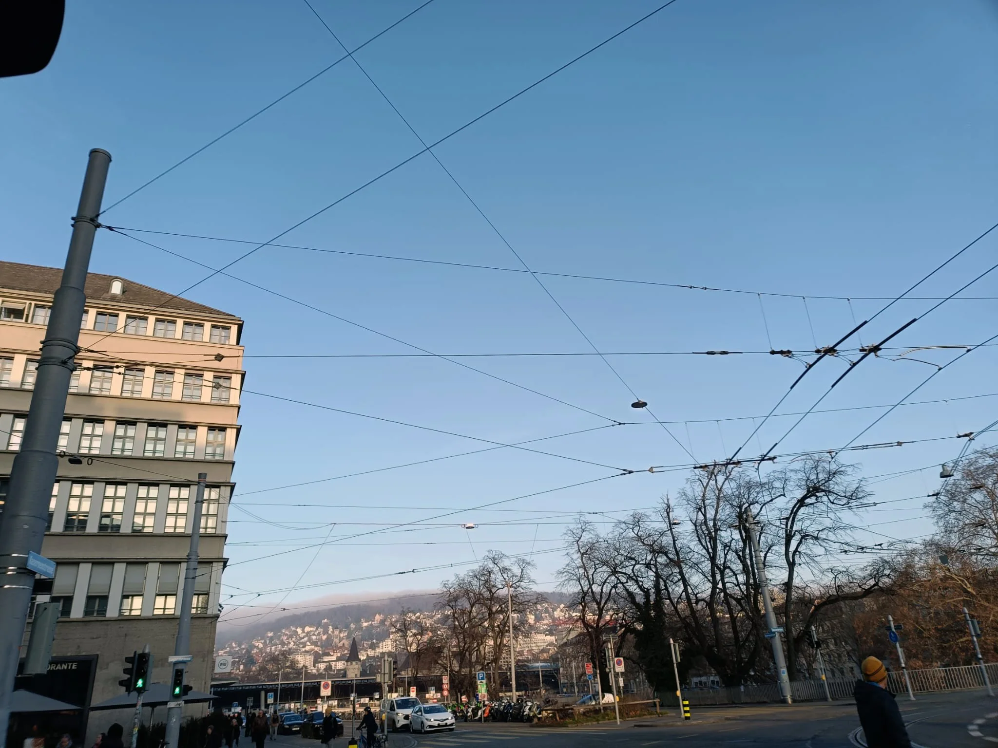 WhatsApp Image 2026-01-19 at 16.05.36.jpeg