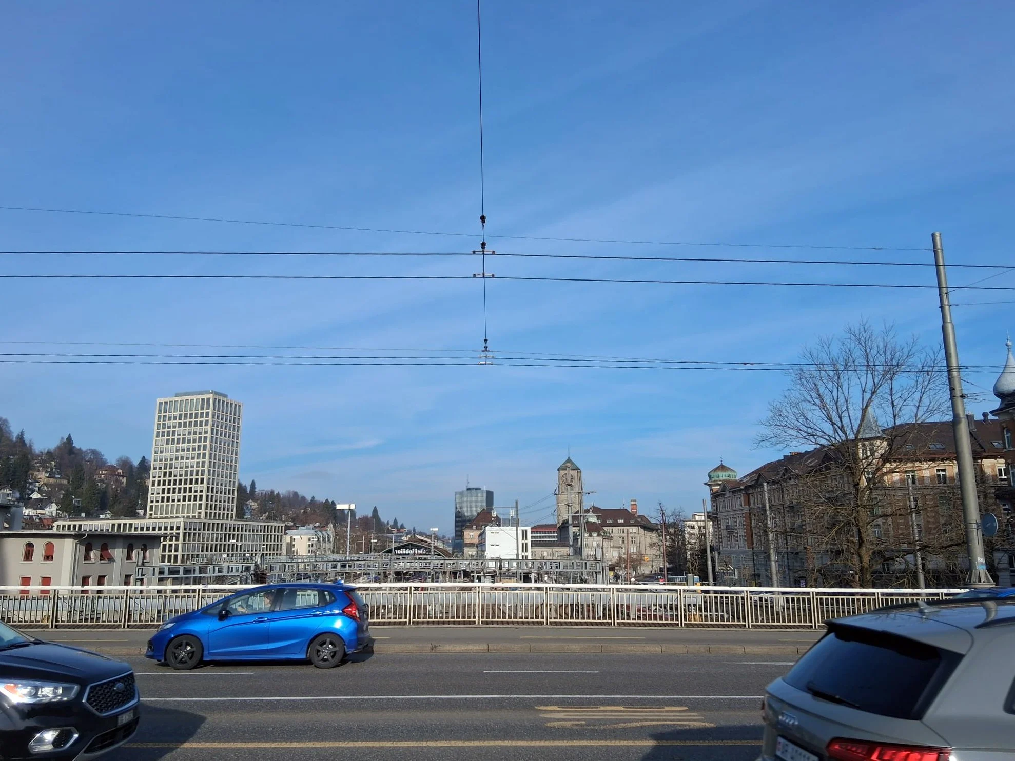 WhatsApp Image 2026-02-09 at 15.21.35-01.jpeg