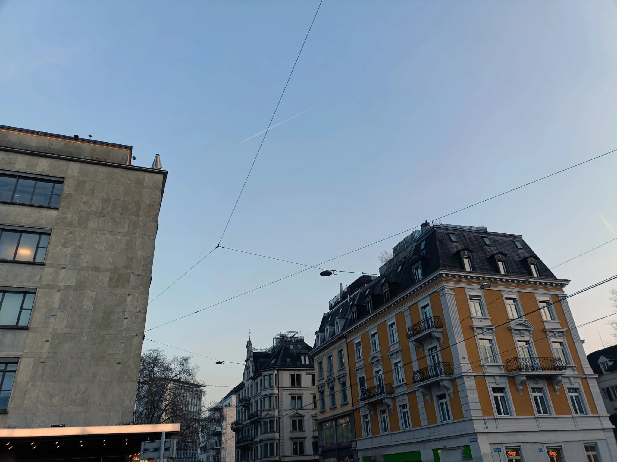 WhatsApp Image 2026-01-19 at 16.58.38.jpeg