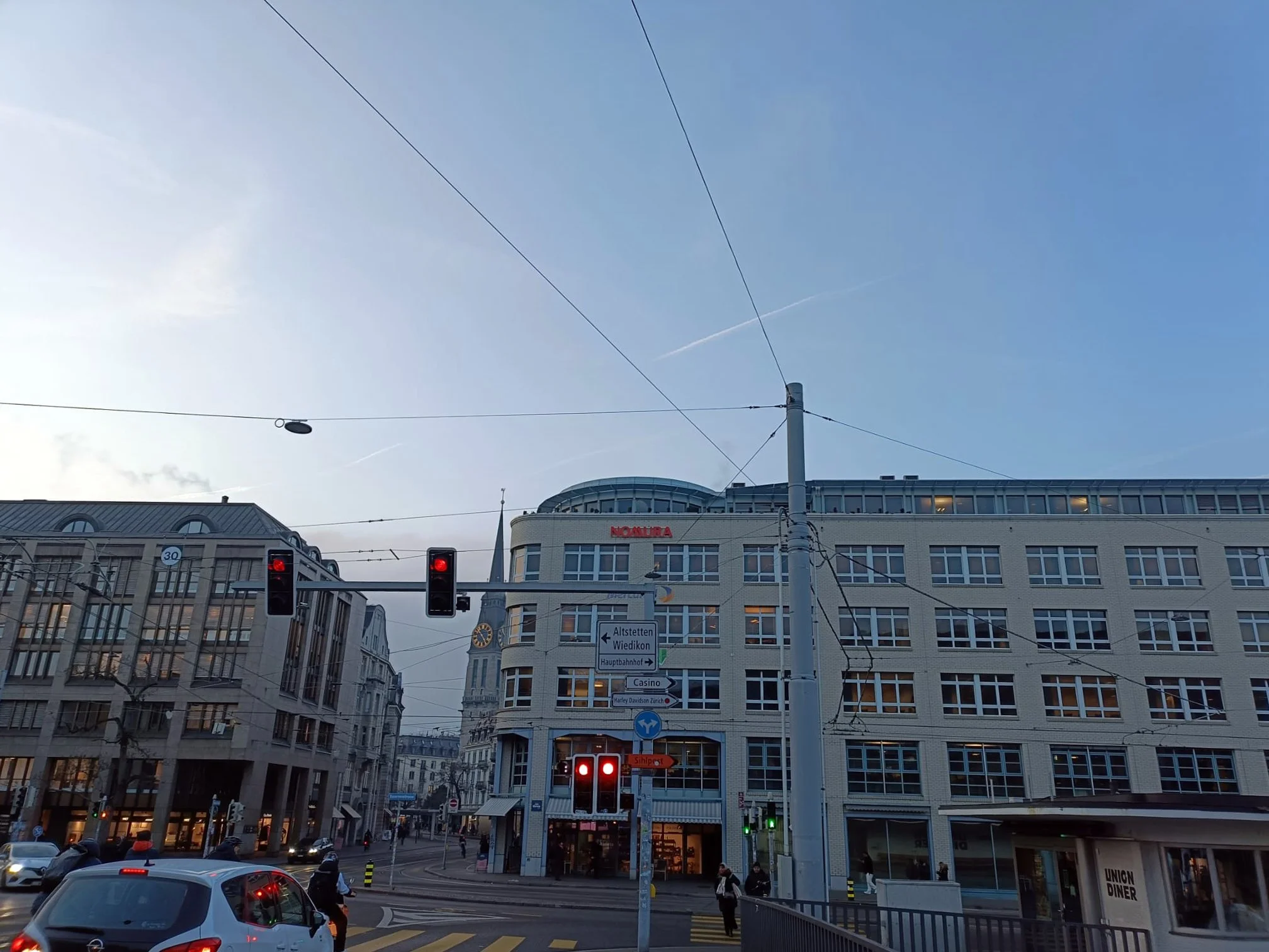 WhatsApp Image 2026-01-19 at 16.58.38-02.jpeg