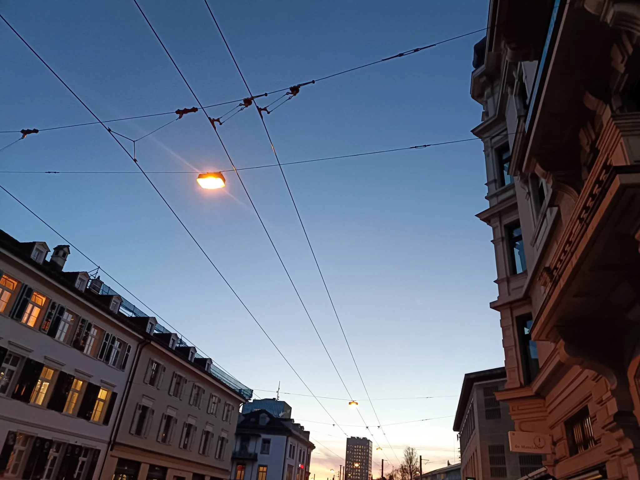 WhatsApp Image 2026-01-20 at 17.26.04.jpeg