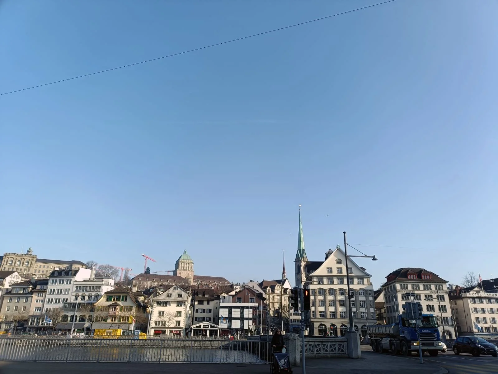 WhatsApp Image 2026-01-19 at 14.20.27.jpeg