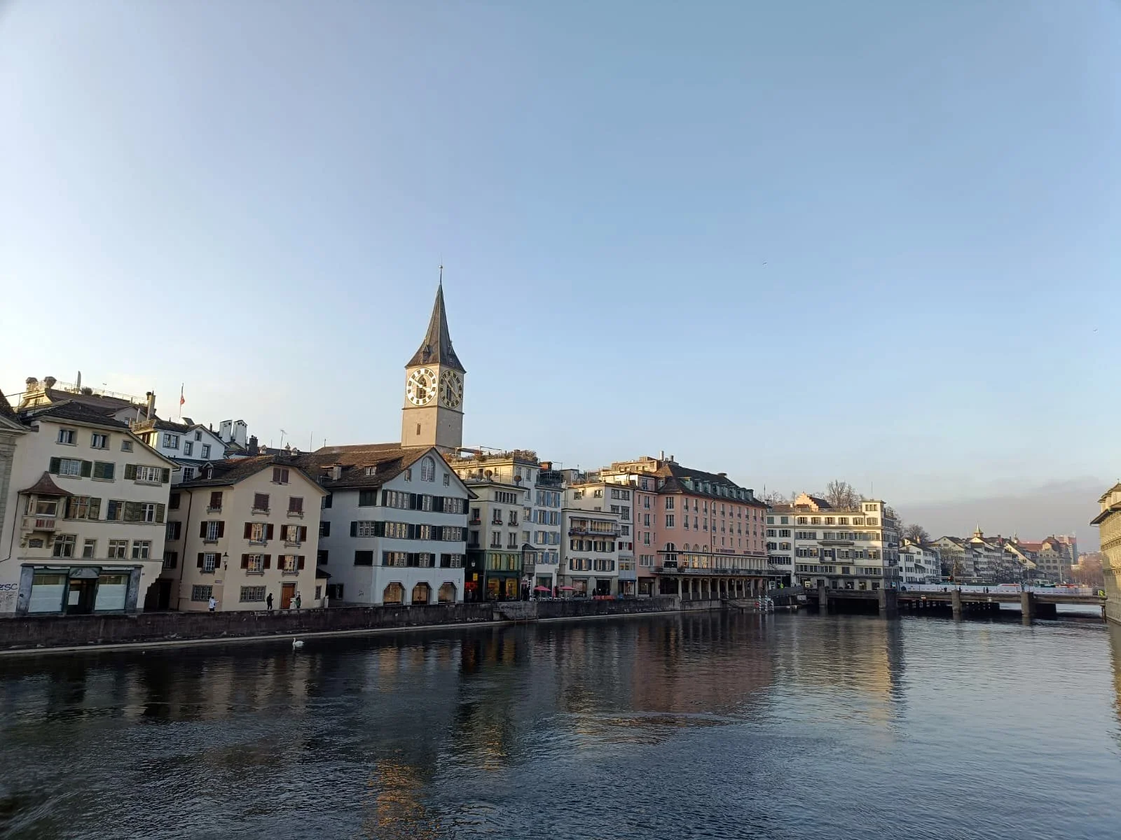 WhatsApp Image 2026-01-19 at 15.52.08.jpeg