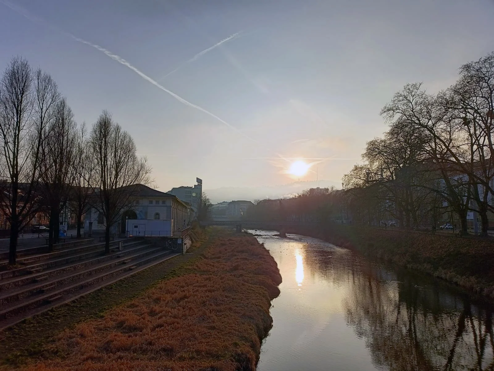 WhatsApp Image 2026-01-19 at 16.04.42.jpeg