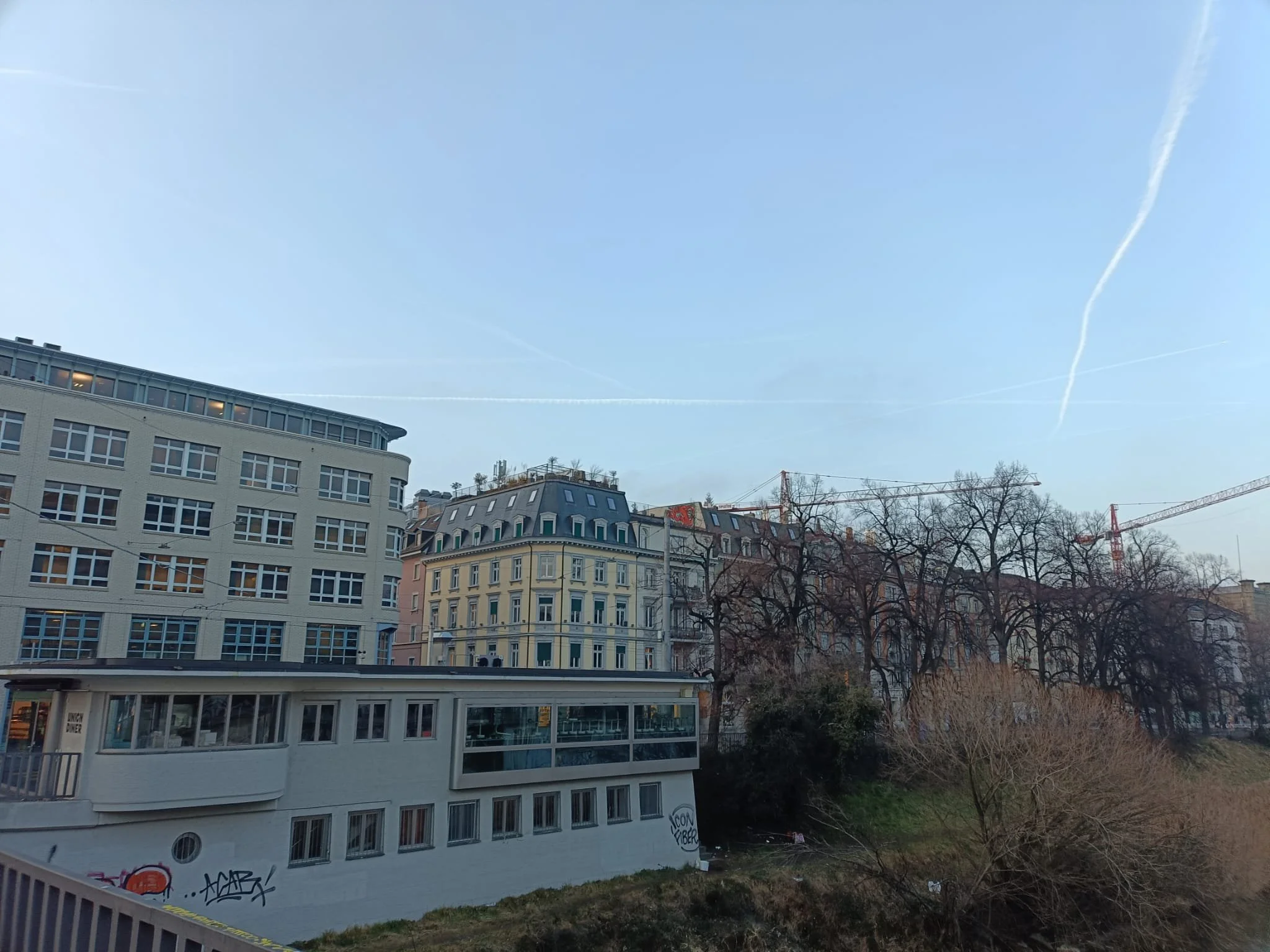 WhatsApp Image 2026-01-19 at 16.58.39-01.jpeg