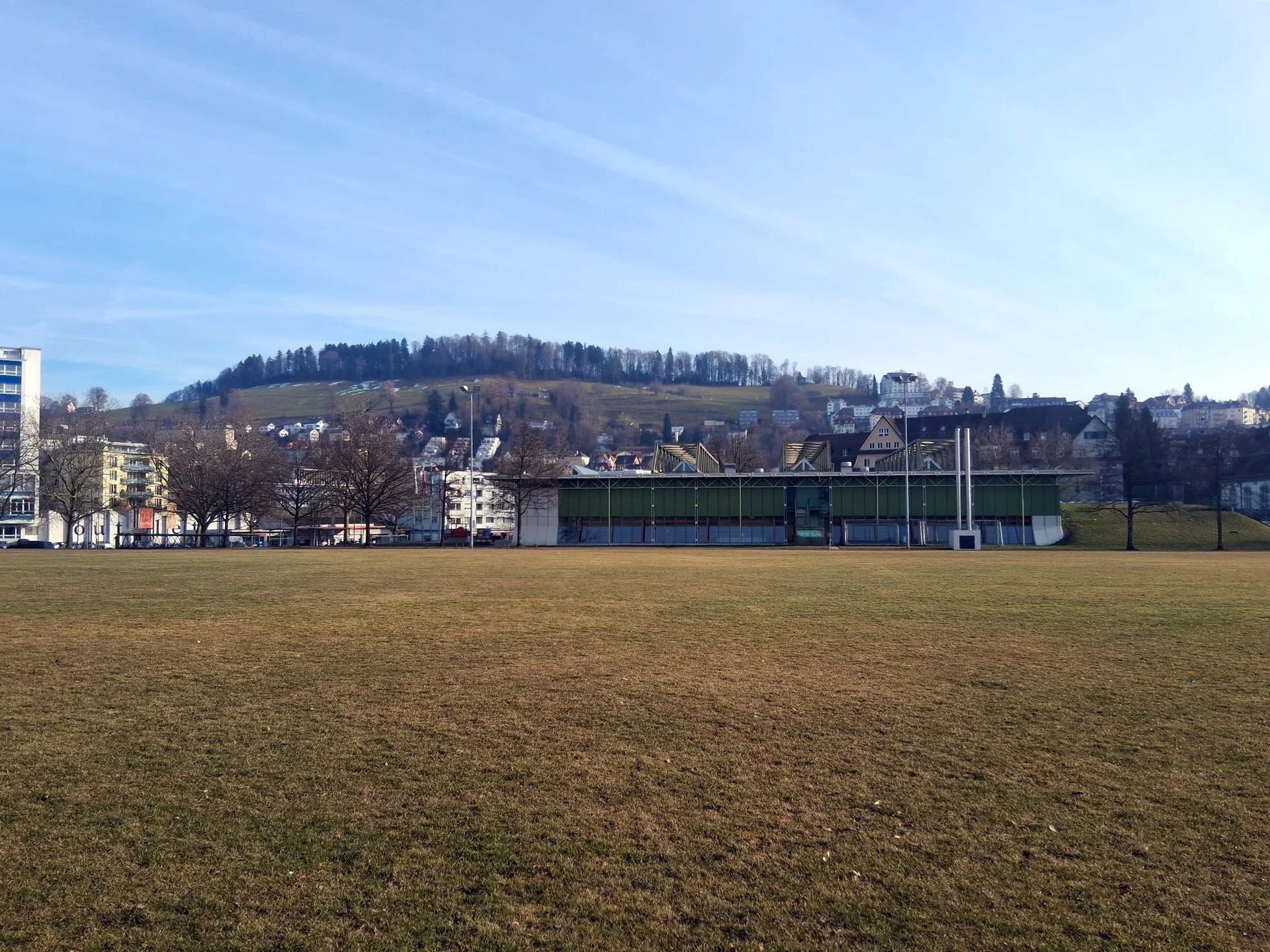 WhatsApp Image 2026-02-09 at 15.21.36.jpeg