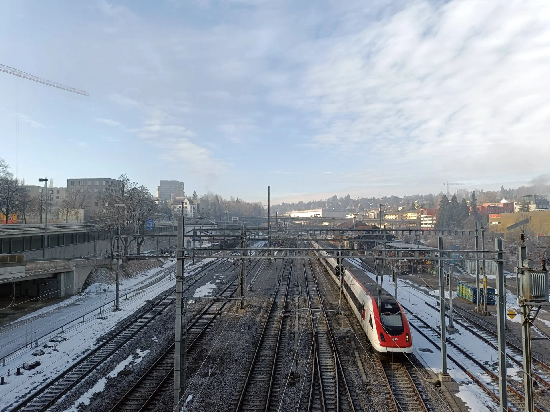 WhatsApp Image 2026-01-23 at 17.41.05.jpeg