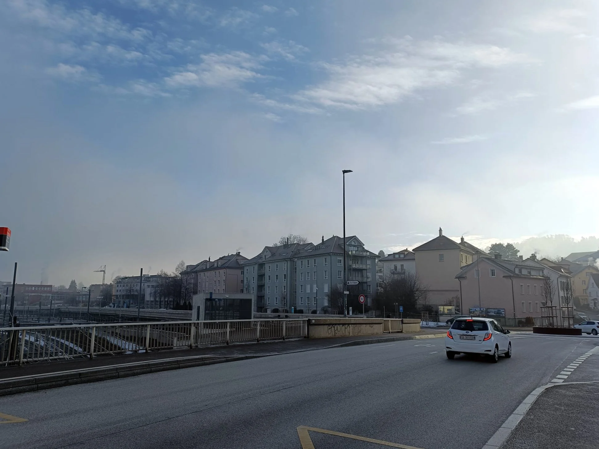 WhatsApp Image 2026-01-23 at 17.41.06.jpeg