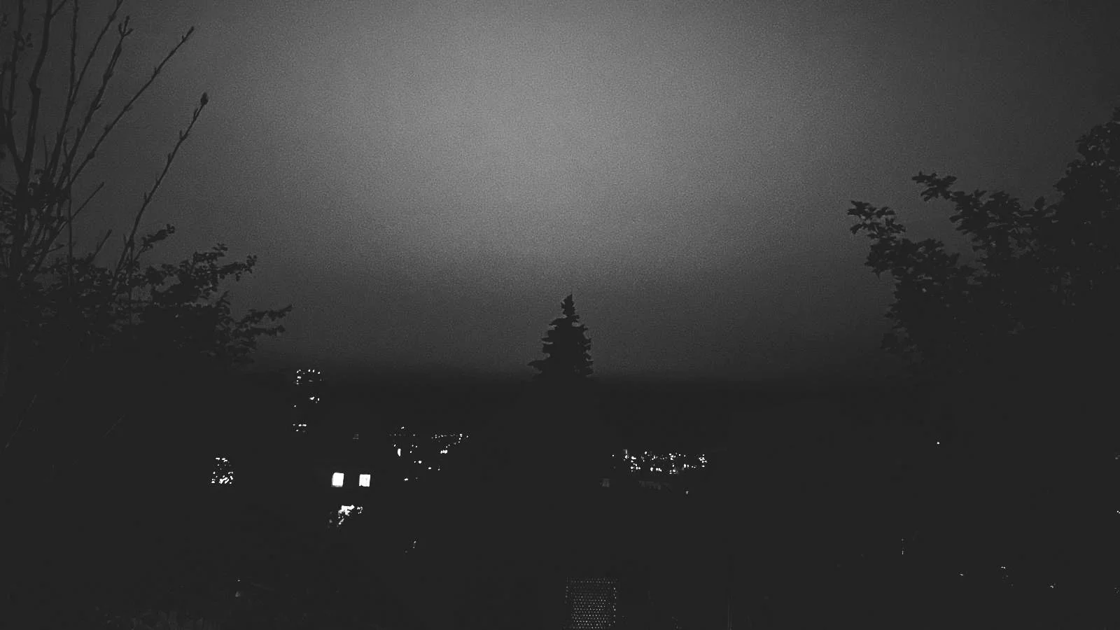 Sombre