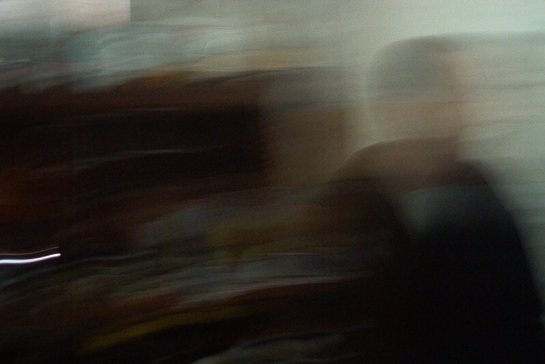 20010106-Aberrant sense of truth, or how can you tell someone the truth if it doesn’t match up with their truth.JPG