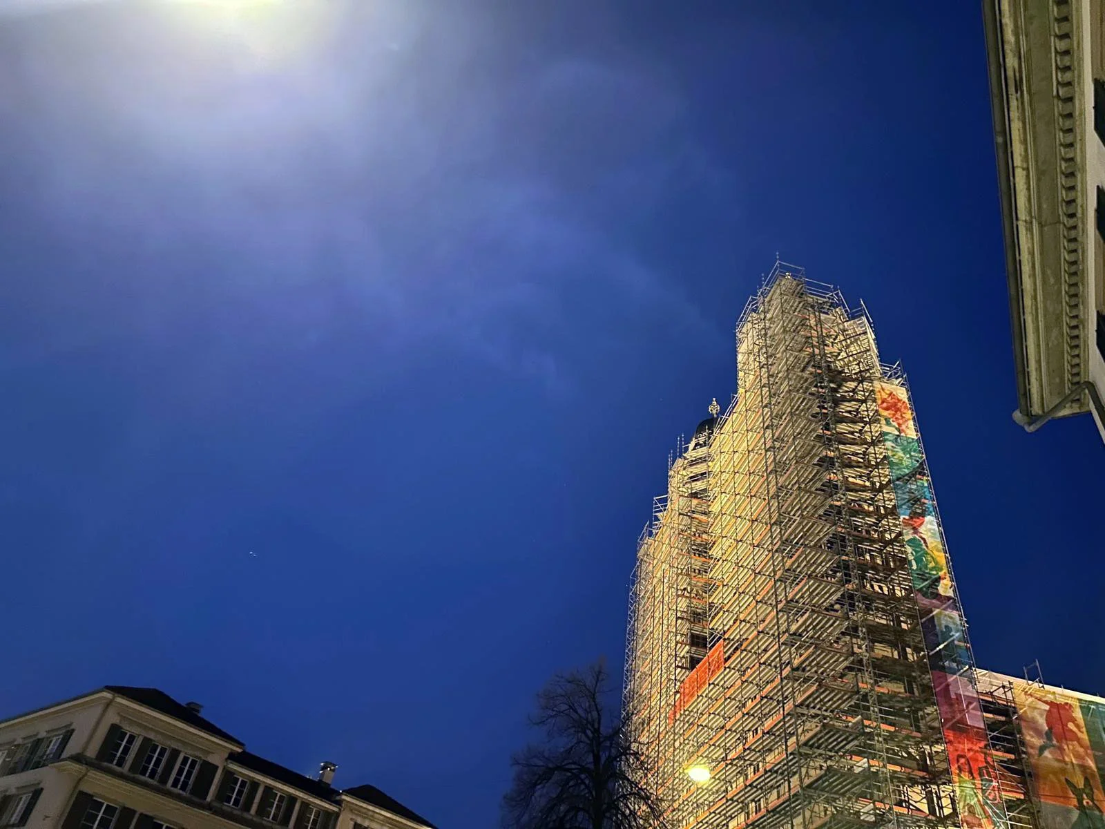 WhatsApp Image 2026-03-22 at 19.20.08.jpeg