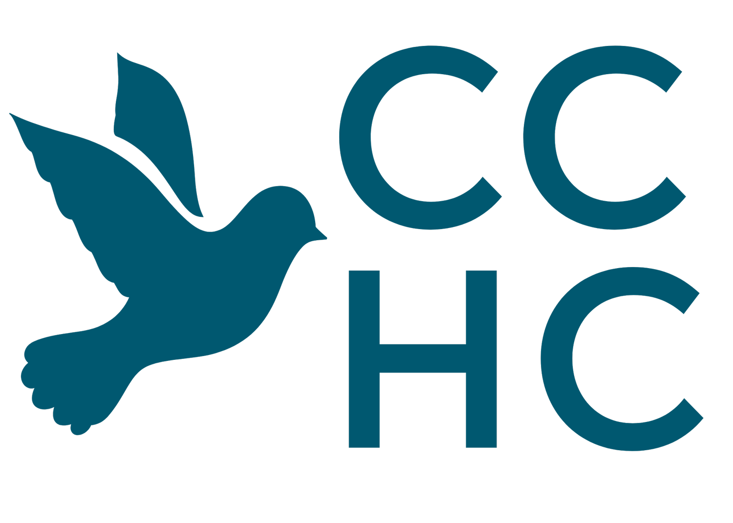 CCHC