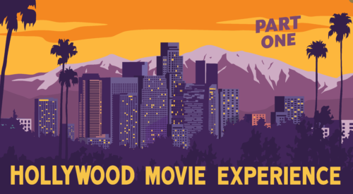 HOLLYWOOD-MOVIE-LOS-ANGELES-VTP-500x275.png