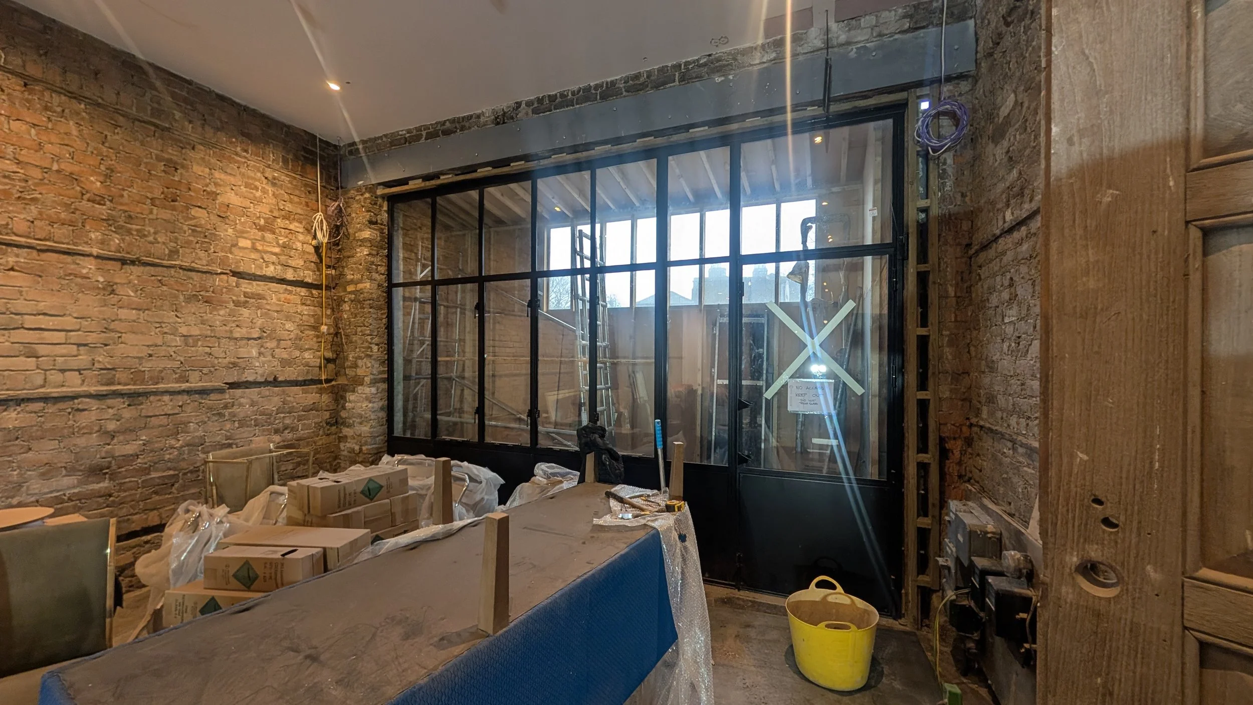 PXL_20260218_145532883.MP (1).jpg