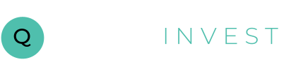 Quinns INVEST