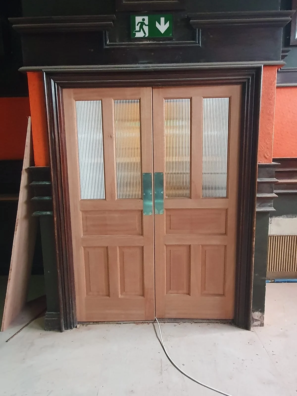 WhatsApp Image 2026-02-25 at 09.00.46.jpeg