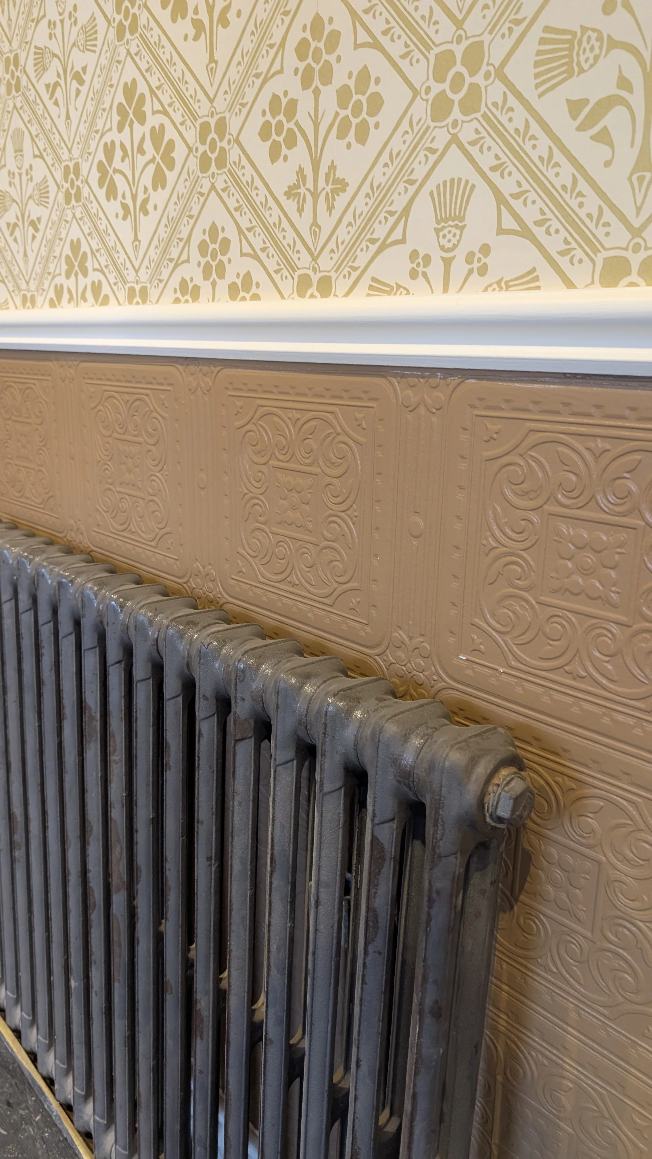 PXL_20260218_145718944 (1).jpg