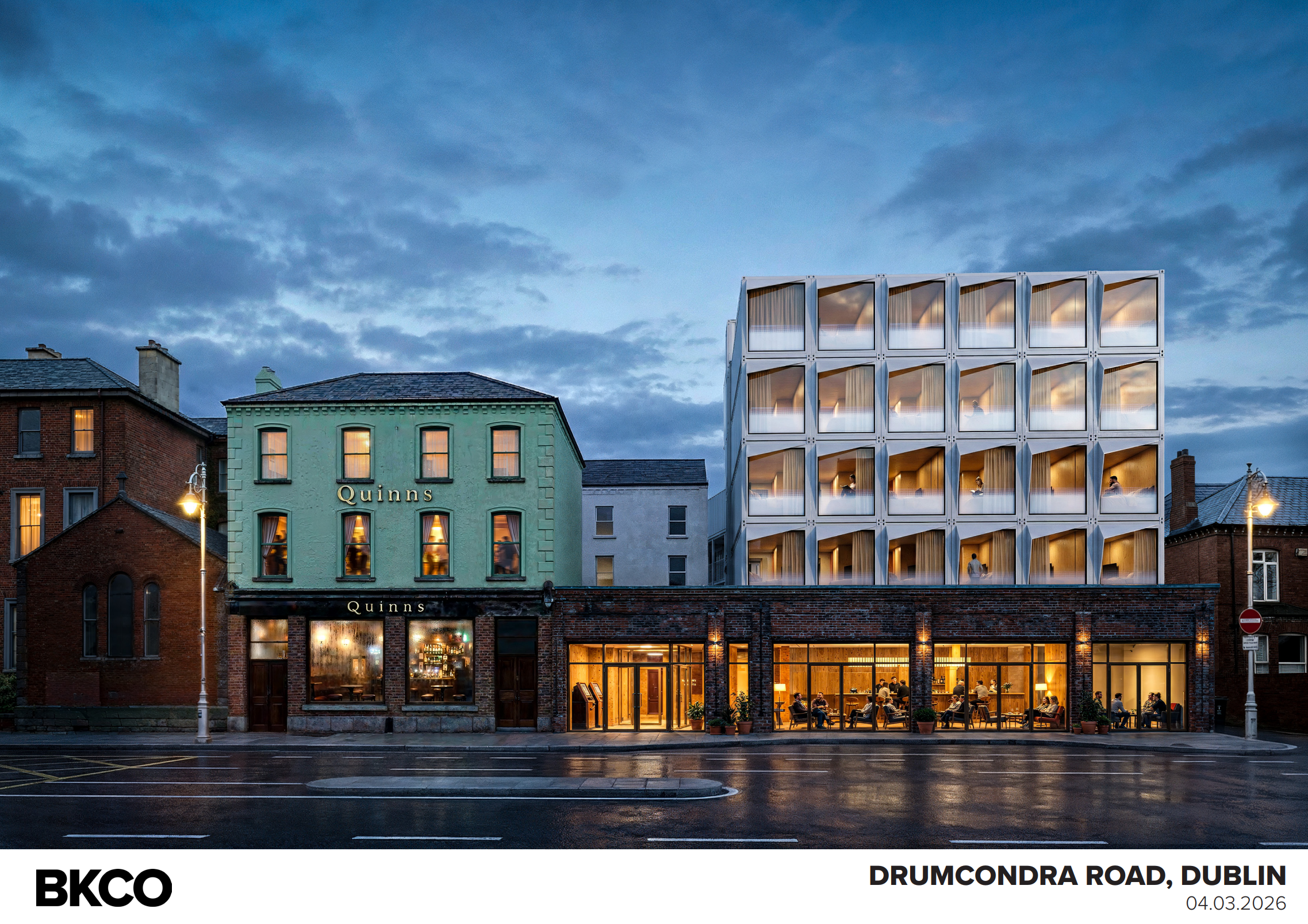 Screenshot 2026-03-06 10.16.13 AM.png