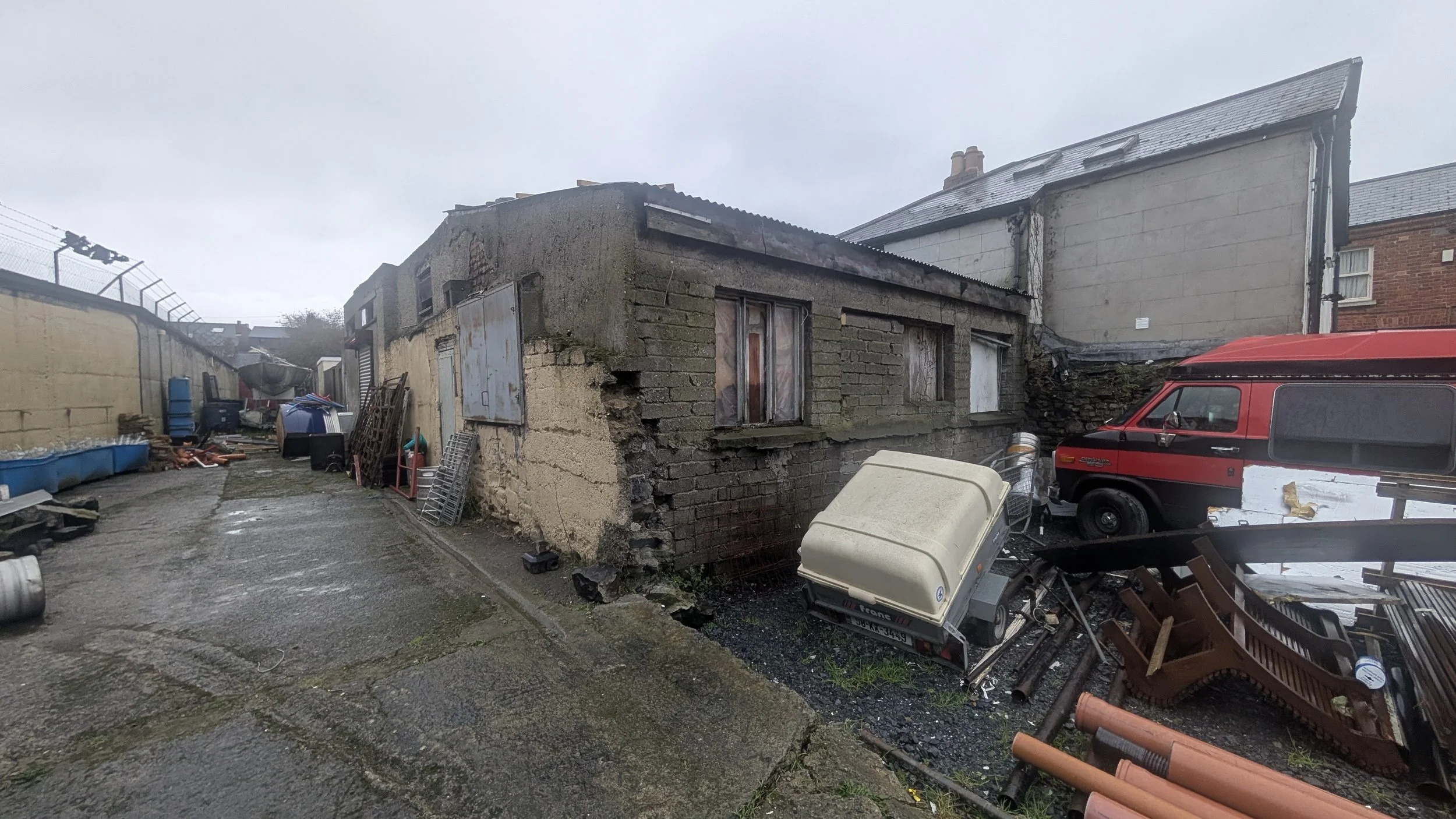 PXL_20260218_145425544.MP (1).jpg