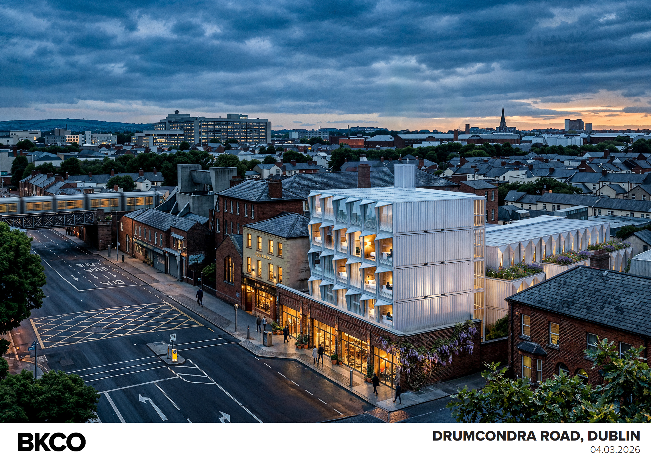 Screenshot 2026-03-06 10.16.28 AM.png