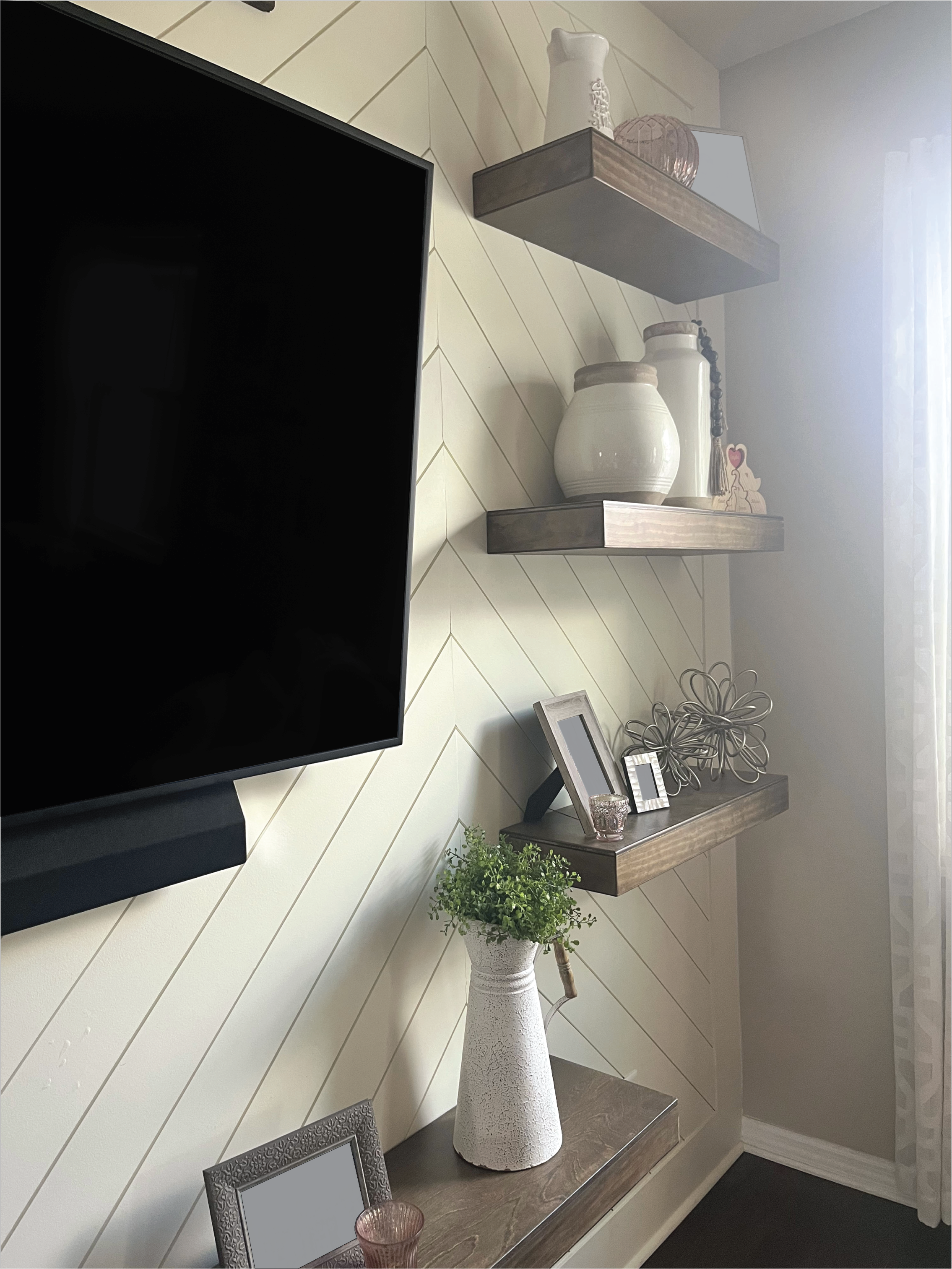 Shelves Up Close.png