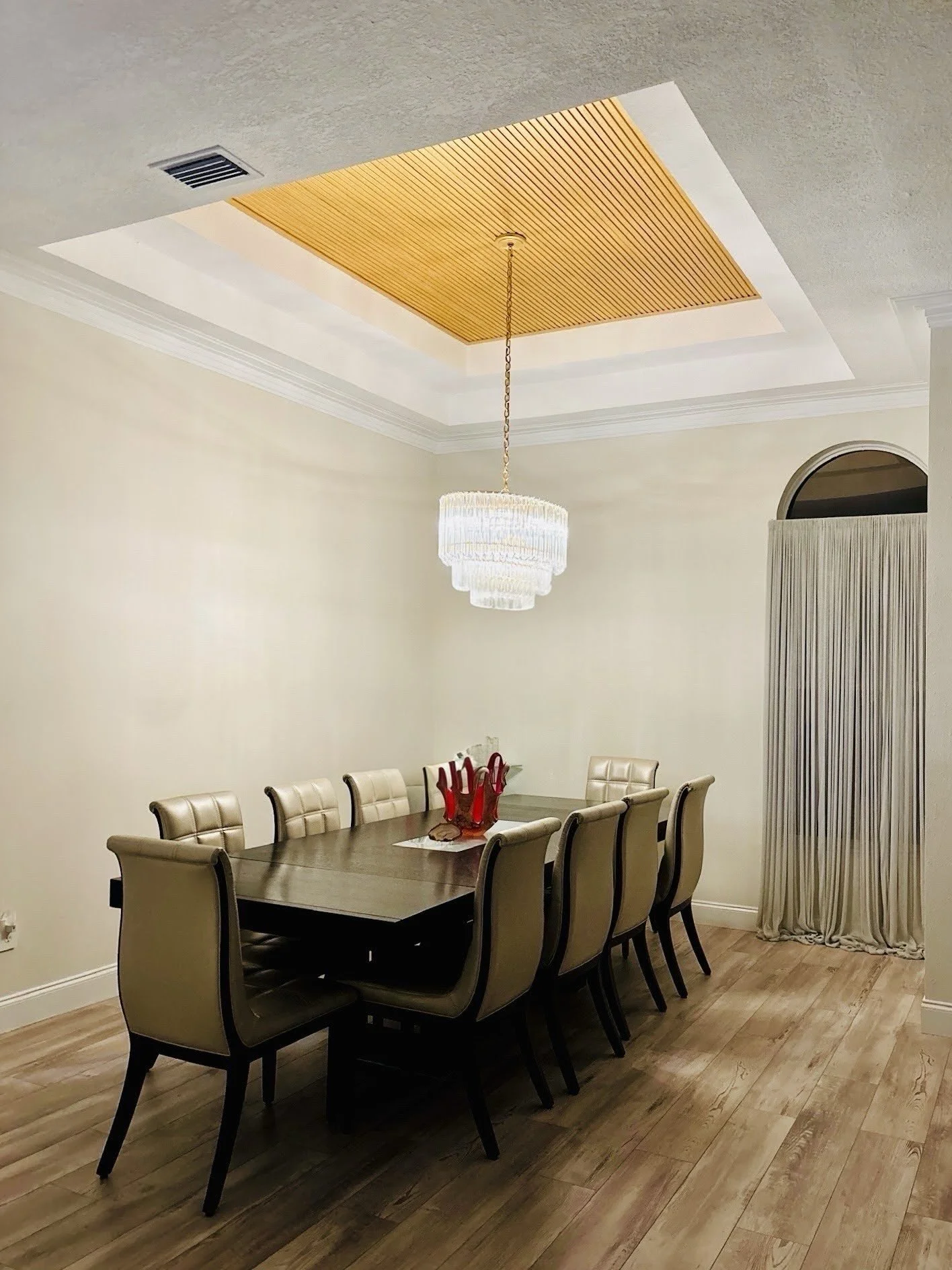 IMG_0002 Copy Copy.JPG