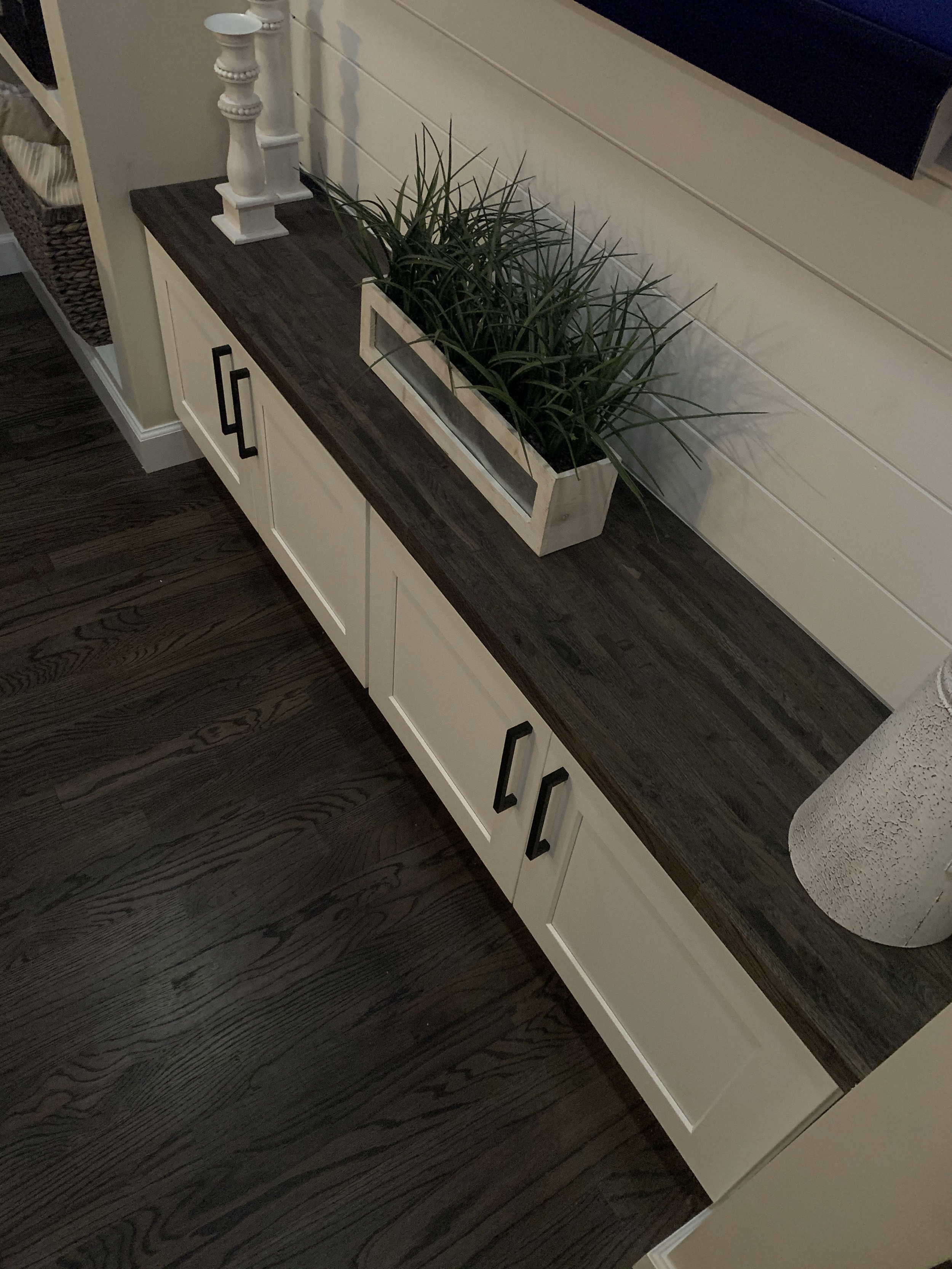 Redefine your space with custom concepts