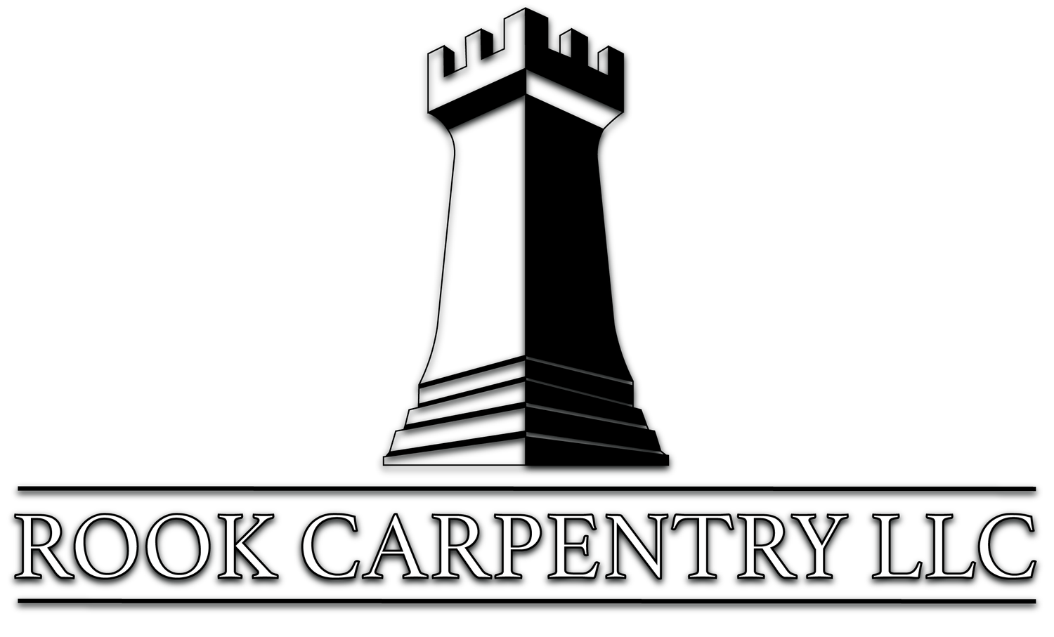 Rook Carpentry