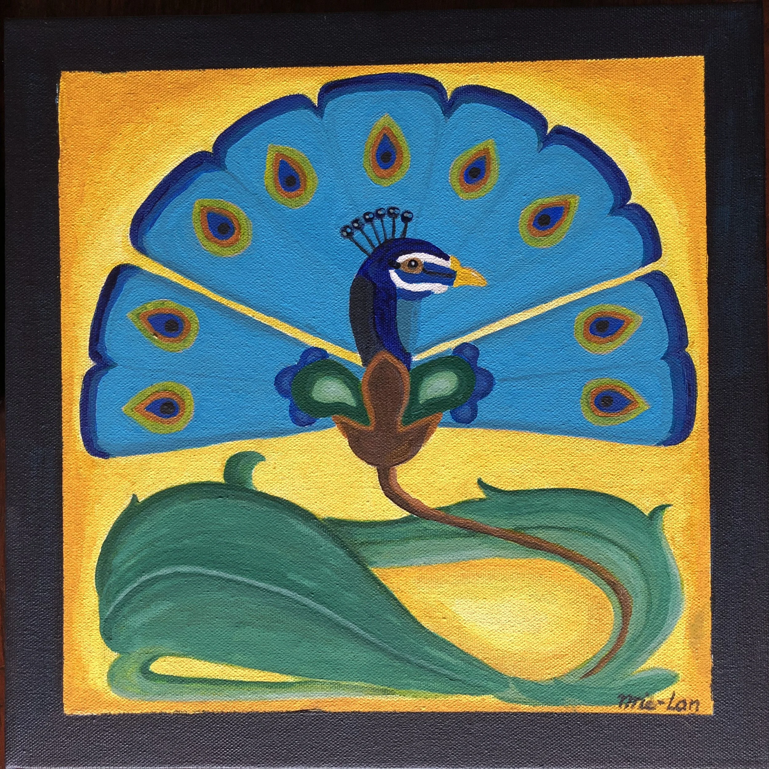 Use Hanging Rails or not? 